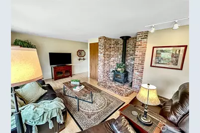 15210 106th Street E, Puyallup, WA 98374 - Photo 13