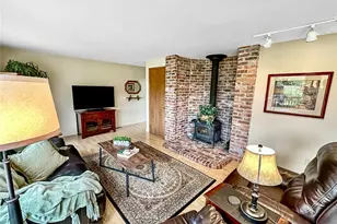 15210 106 St E, Puyallup, WA 98374 - Photo 13