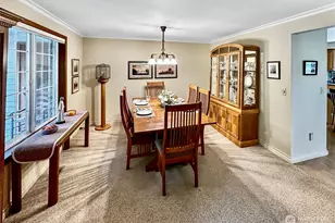 15210 106 St E, Puyallup, WA 98374 - Photo 11