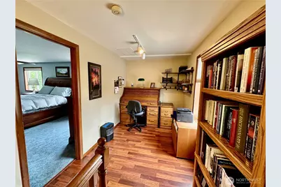 15210 106th Street E, Puyallup, WA 98374 - Photo 23