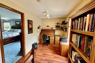 15210 106 St E, Puyallup, WA 98374 - Photo 23