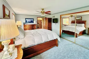 15210 106 St E, Puyallup, WA 98374 - Photo 25