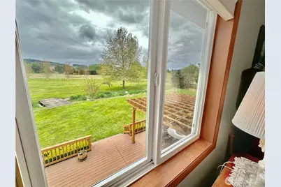15210 106th Street E, Puyallup, WA 98374 - Photo 27