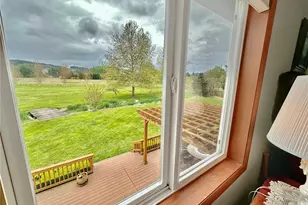 15210 106 St E, Puyallup, WA 98374 - Photo 27