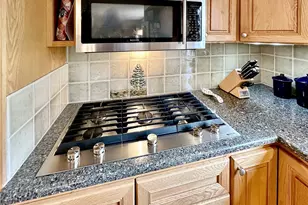 15210 106 St E, Puyallup, WA 98374 - Photo 21