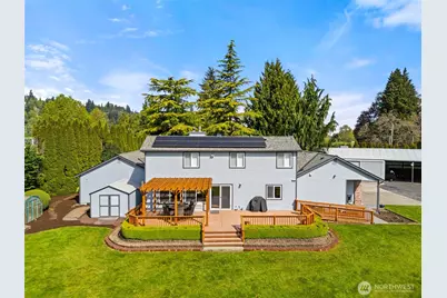 15210 106th Street E, Puyallup, WA 98374 - Photo 7