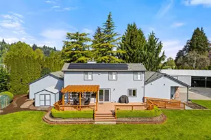 15210 106 St E, Puyallup, WA 98374 - Photo 7
