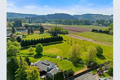 15210 106th Street E, Puyallup, WA 98374 - Photo 5