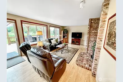 15210 106th Street E, Puyallup, WA 98374 - Photo 15