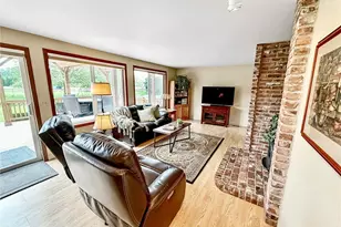 15210 106 St E, Puyallup, WA 98374 - Photo 15
