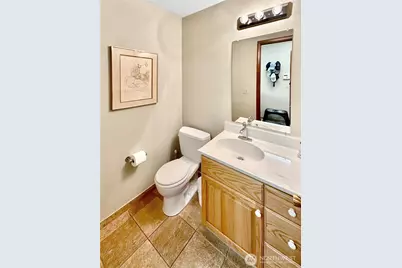 15210 106th Street E, Puyallup, WA 98374 - Photo 37