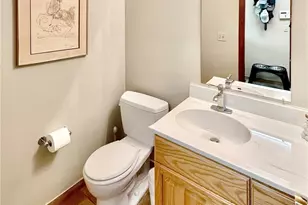 15210 106 St E, Puyallup, WA 98374 - Photo 37