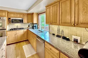 15210 106 St E, Puyallup, WA 98374 - Photo 19