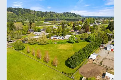 15210 106th Street E, Puyallup, WA 98374 - Photo 3