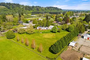 15210 106 St E, Puyallup, WA 98374 - Photo 3