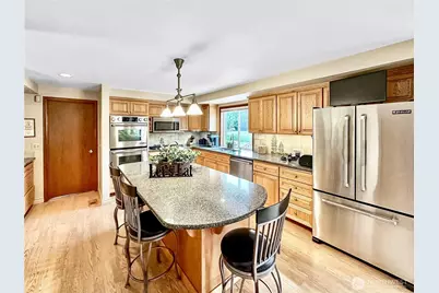 15210 106th Street E, Puyallup, WA 98374 - Photo 17