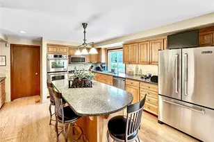 15210 106 St E, Puyallup, WA 98374 - Photo 17