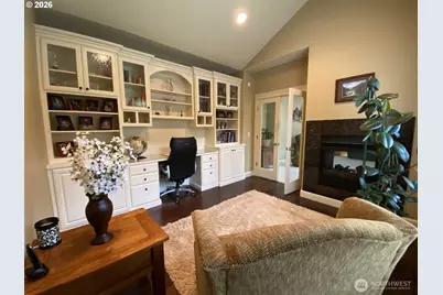 545 E 18 Street, La Center, WA 98629 - Photo 11