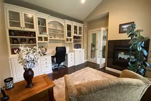 545 E 18th St, La Center, WA 98629 - Photo 11