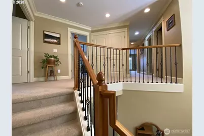 545 E 18 Street, La Center, WA 98629 - Photo 13