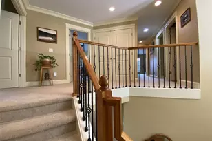 545 E 18th St, La Center, WA 98629 - Photo 13