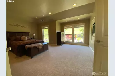 545 E 18 Street, La Center, WA 98629 - Photo 21