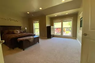 545 E 18th St, La Center, WA 98629 - Photo 21