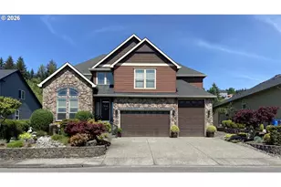 545 E 18th St, La Center, WA 98629 - Photo 1