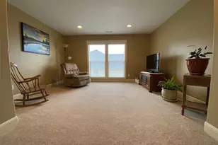 545 E 18th St, La Center, WA 98629 - Photo 15