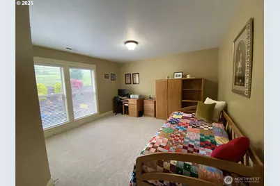 545 E 18 Street, La Center, WA 98629 - Photo 19