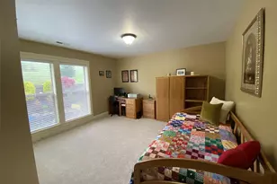 545 E 18th St, La Center, WA 98629 - Photo 19