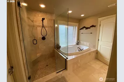 545 E 18 Street, La Center, WA 98629 - Photo 23