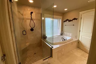 545 E 18th St, La Center, WA 98629 - Photo 23