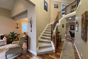 545 E 18th St, La Center, WA 98629 - Photo 5