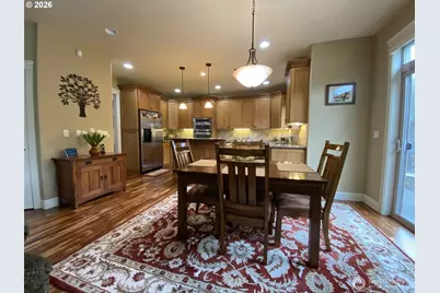 545 E 18 Street, La Center, WA 98629 - Photo 7