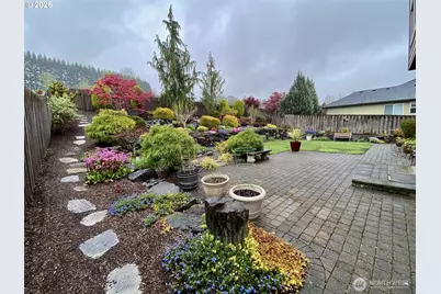 545 E 18 Street, La Center, WA 98629 - Photo 25