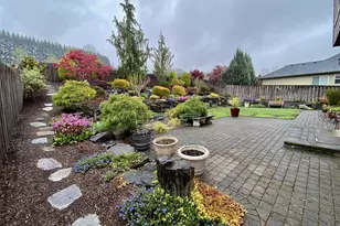 545 E 18th St, La Center, WA 98629 - Photo 25