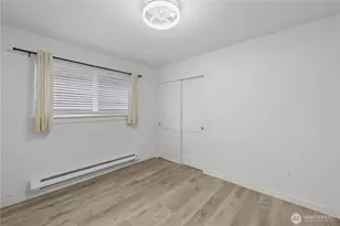 1120 N K St, Tacoma, WA 98403 - Photo 13