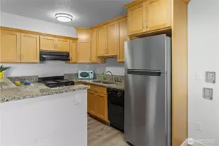 1120 N K St, Tacoma, WA 98403 - Photo 9
