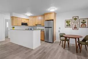 1120 N K St, Tacoma, WA 98403 - Photo 5