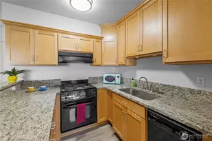 1120 N K St, Tacoma, WA 98403 - Photo 11