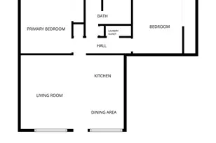 1120 N K St, Tacoma, WA 98403 - Photo 3