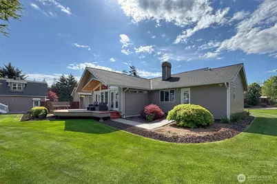 23 Pearl Place, Sequim, WA 98382 - Photo 27