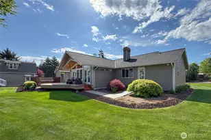 23 Pearl Pl, Sequim, WA 98382 - Photo 27