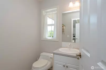 23 Pearl Place, Sequim, WA 98382 - Photo 23