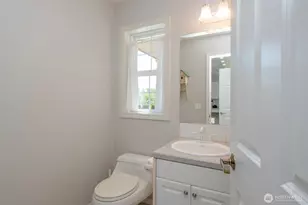 23 Pearl Pl, Sequim, WA 98382 - Photo 23