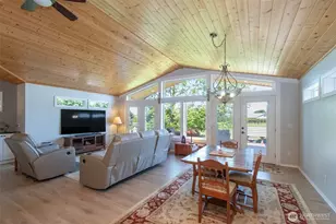 23 Pearl Pl, Sequim, WA 98382 - Photo 7