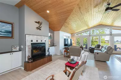 23 Pearl Place, Sequim, WA 98382 - Photo 5
