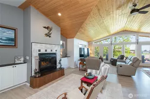 23 Pearl Pl, Sequim, WA 98382 - Photo 5