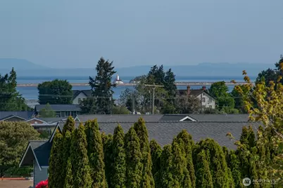 23 Pearl Place, Sequim, WA 98382 - Photo 33
